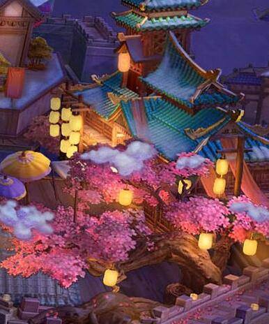 少年三国志零圣诞节活动玩法福利有哪些