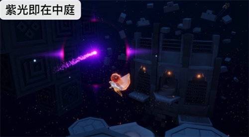 光遇魔法季光球可以一起收集吗？光遇魔法季光球位置一览