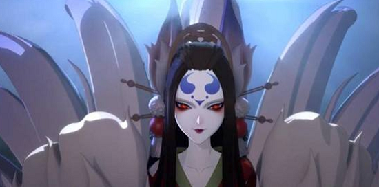 阴阳师魂土18s阵容面板怎么设置？阴阳师魂土18s阵容面板设置方法
