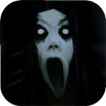 兰德里纳河的地下室汉化版（Slendrina the Cellar (Free)）