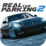 真实泊车2