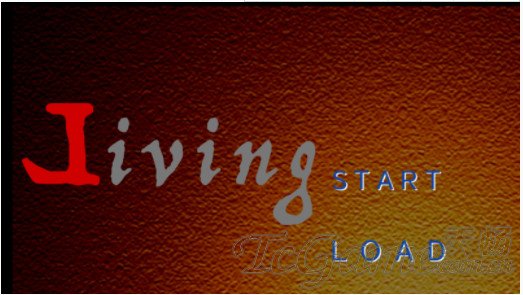 Living3