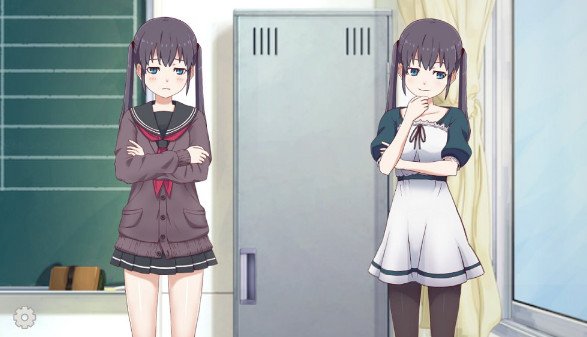 同桌的你3
