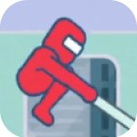 翻桌大作战