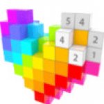 Voxel