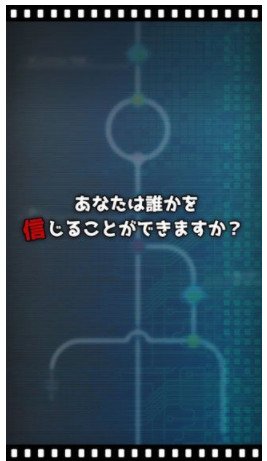 我的记忆中没有她的身影3