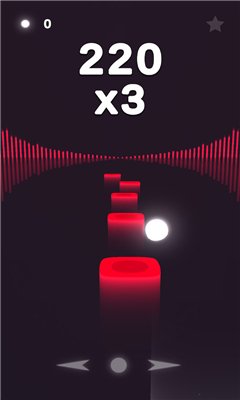 律动舞球1