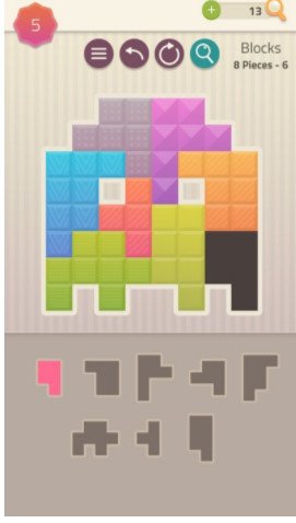 七巧板1