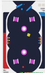 BattleBall3