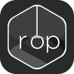 Rop