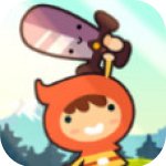 Micro RPG