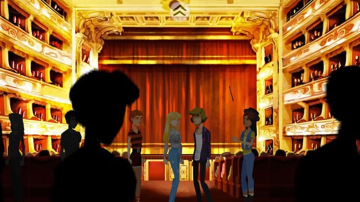 A Life In Music3