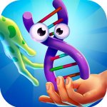 人口大计划