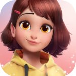 庄园日记（Manor Diary）