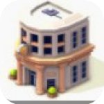 闲置岛城市建设者（Idle Island）