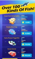 养鱼大亨我的水族馆（Idle Fish）3