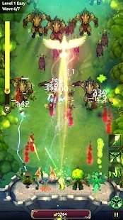 骑士王国2