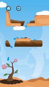 Water The Tree3