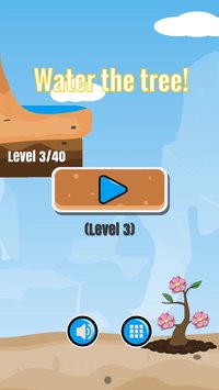 Water The Tree1