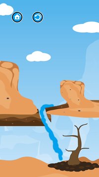 Water The Tree2