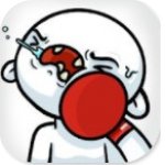 愤怒的拳击（Angry Boxing）
