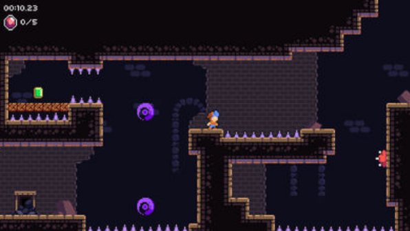 Daggerhood3