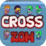 Cross Zom