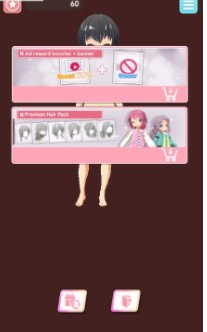 EasyStyle1