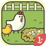 一群小辣鸡