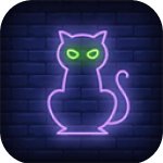 隐藏之猫