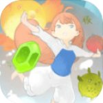 天国旅立