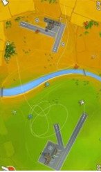 空中威慑21