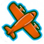 空中威慑2