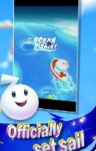 ocean pianist3
