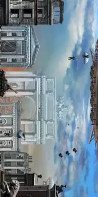 空中护卫队1