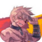 自我魔剑