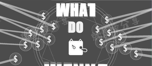 话痨猫大作战3