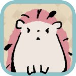 刺猬养成（HEDGEHOG FARM）