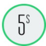 5s