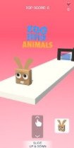 zoo shifter animals3