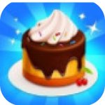 cream cake