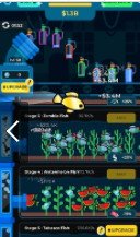 闲置水族馆3