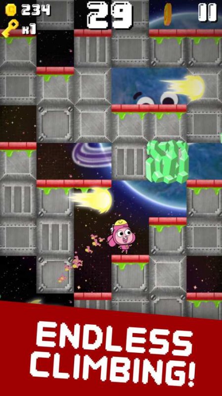 Slime Blitz5