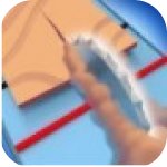 fun cut 3d