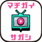 移动找不同