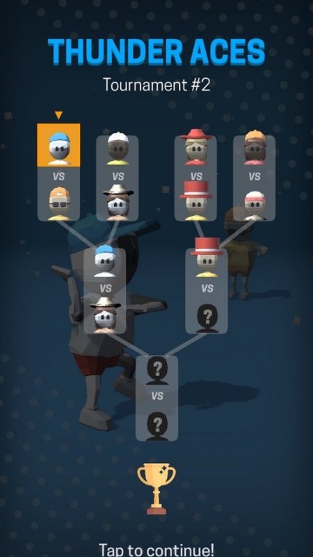 Tenniswiper3