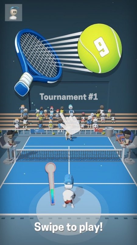 Tenniswiper2