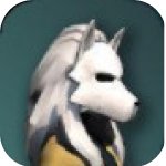 抱紧我中文版