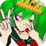 少女学园ai