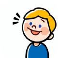 大人解决不了游戏